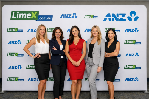 ANZ
