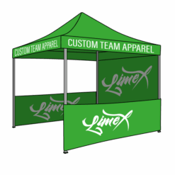 3m-3m-LimeX-Tent