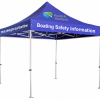 3x3 Marquees