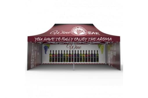 personalized pop up canopy-800x530