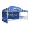 promotional-advertising-tents