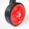 A-Frame-red-rubber-wheel