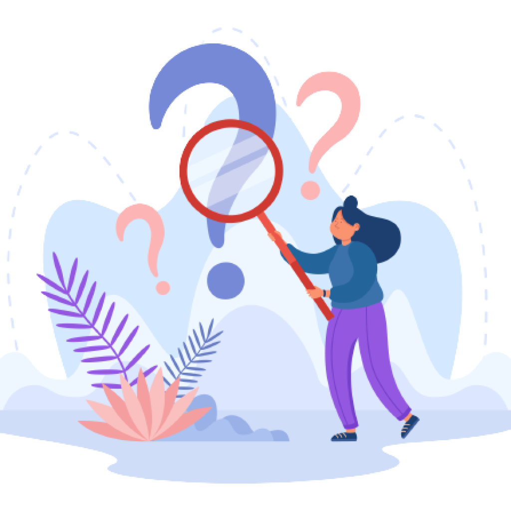 Custom Printed Promotional Products in WA