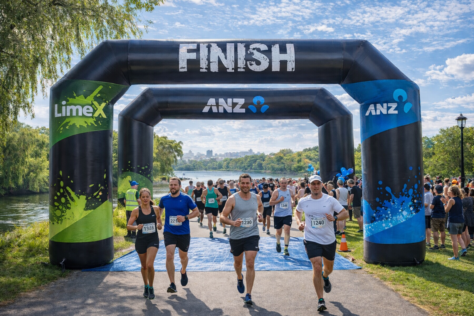 92CB4C13-5CC8-4F5A-9612-C7C527B43022