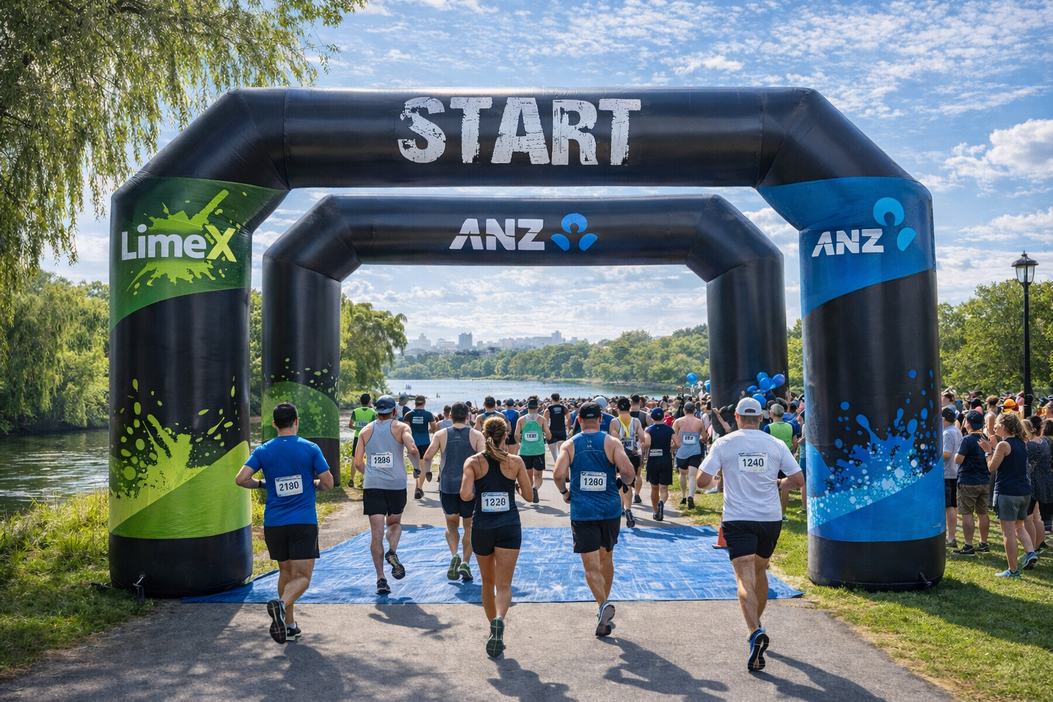 CE745BC7-EE23-4836-8178-804D636964C6