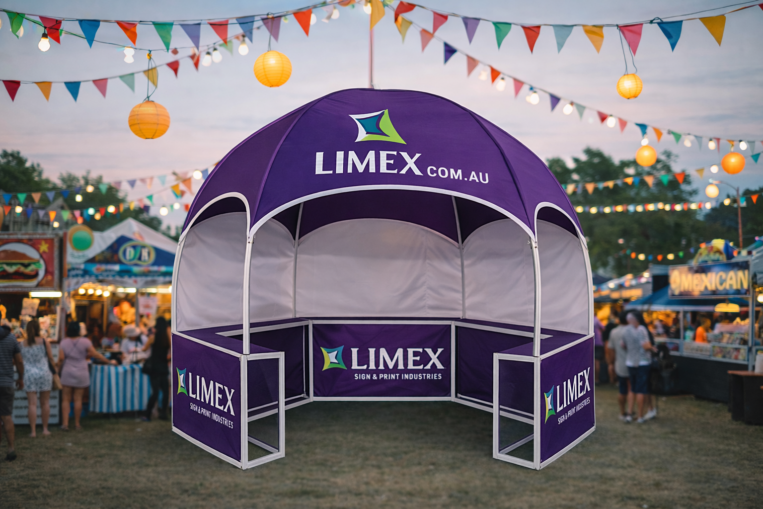 ee49851e-5de6-4669-870d-97ef2358378f